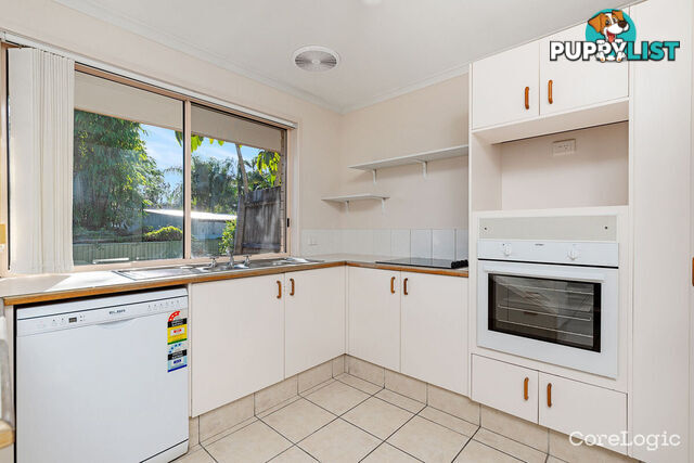 100/138 Hansford Road COOMBABAH QLD 4216
