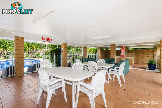 100/138 Hansford Road COOMBABAH QLD 4216