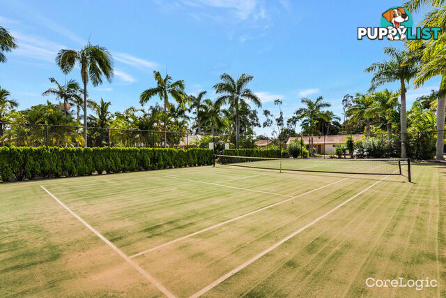100/138 Hansford Road COOMBABAH QLD 4216