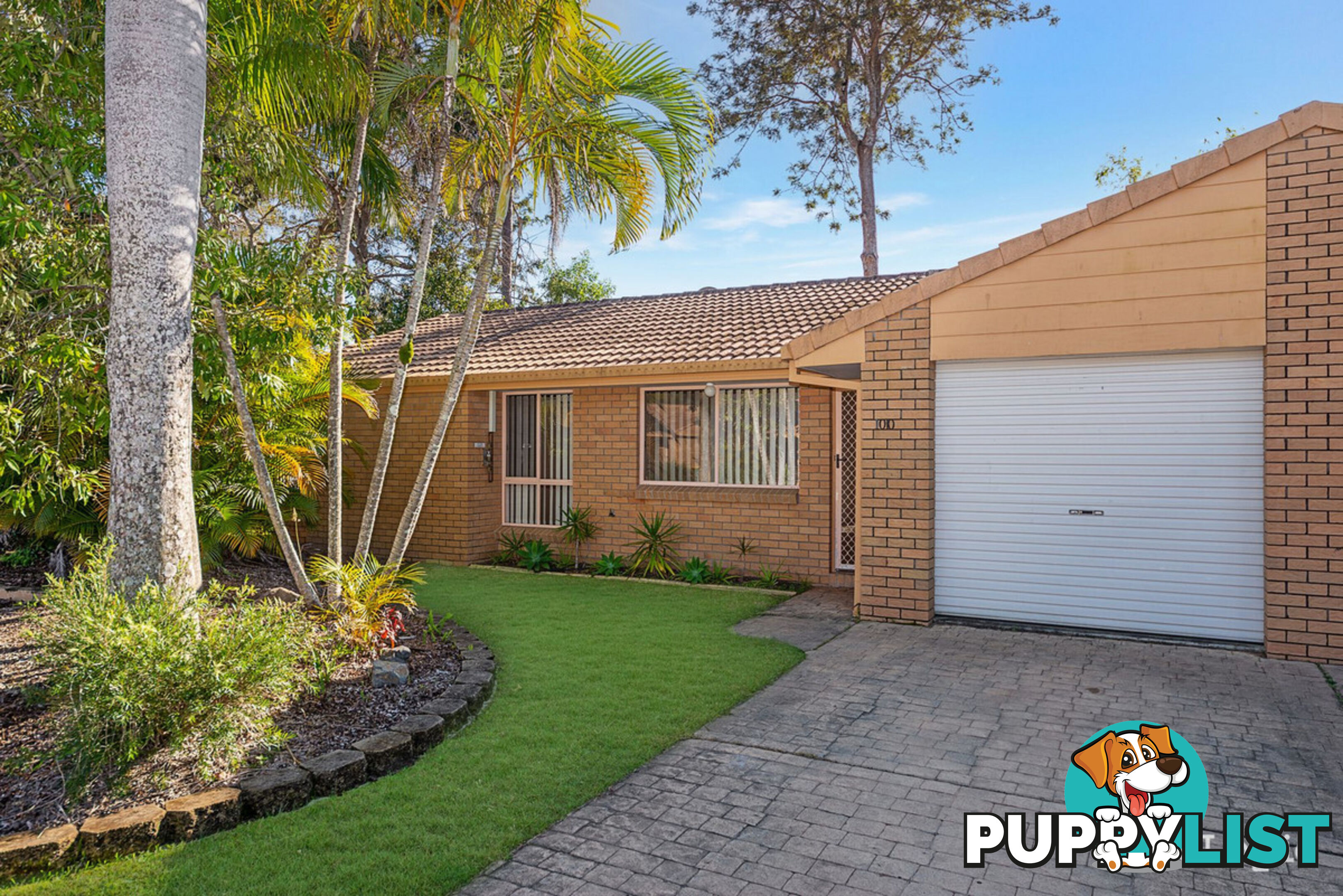 100/138 Hansford Road COOMBABAH QLD 4216