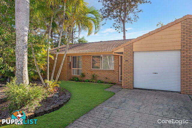 100/138 Hansford Road COOMBABAH QLD 4216