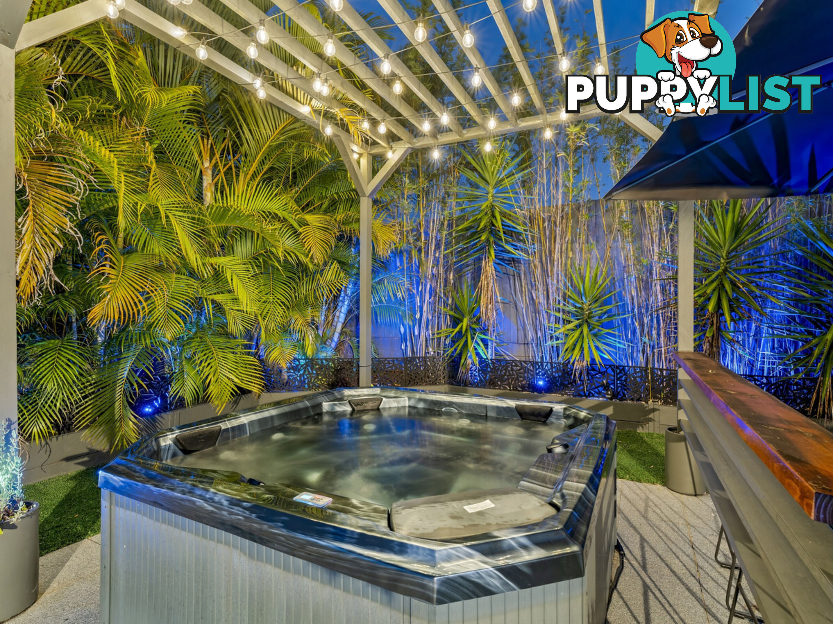 26 Fletcher Crescent PACIFIC PINES QLD 4211