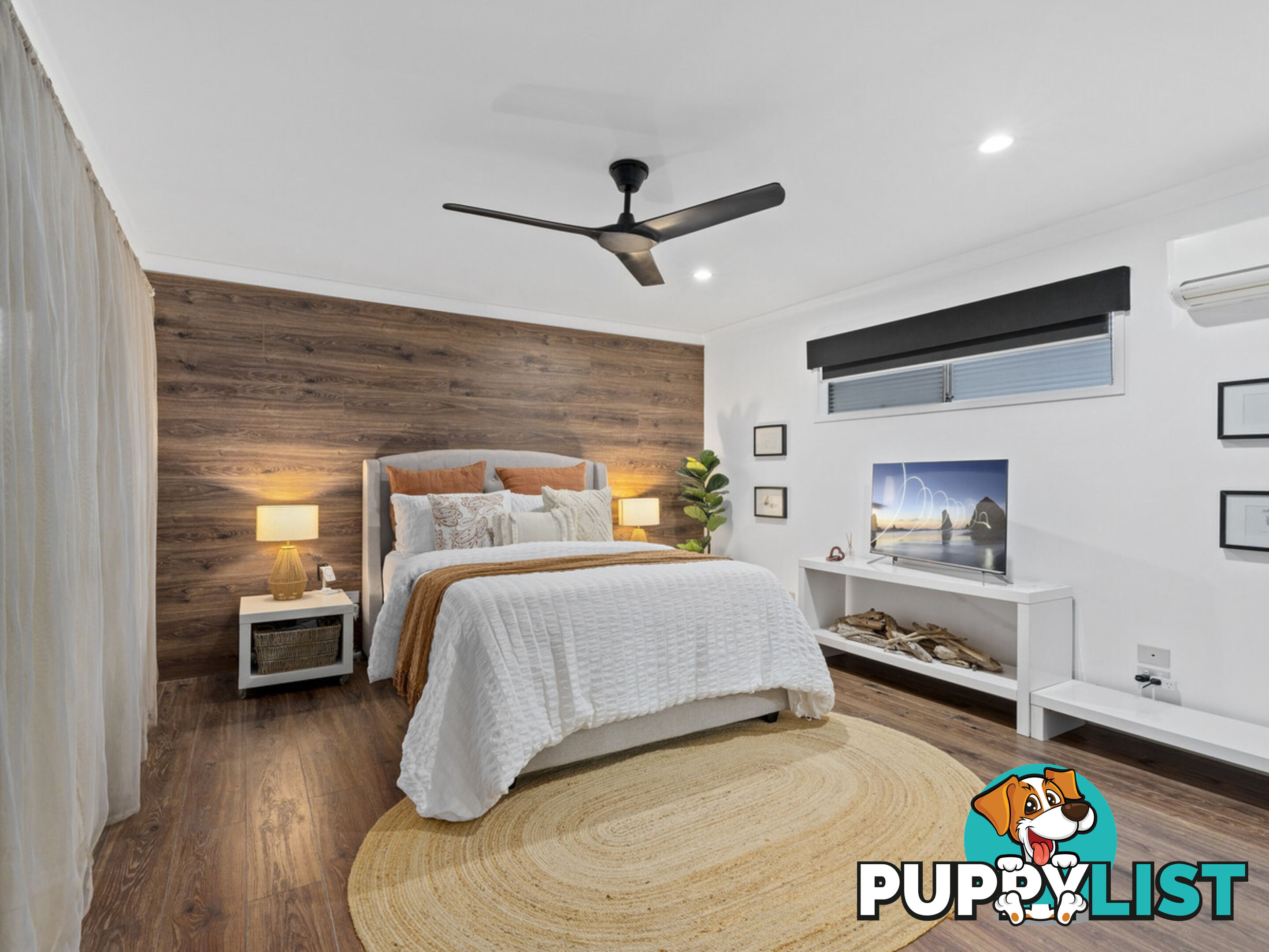 26 Fletcher Crescent PACIFIC PINES QLD 4211