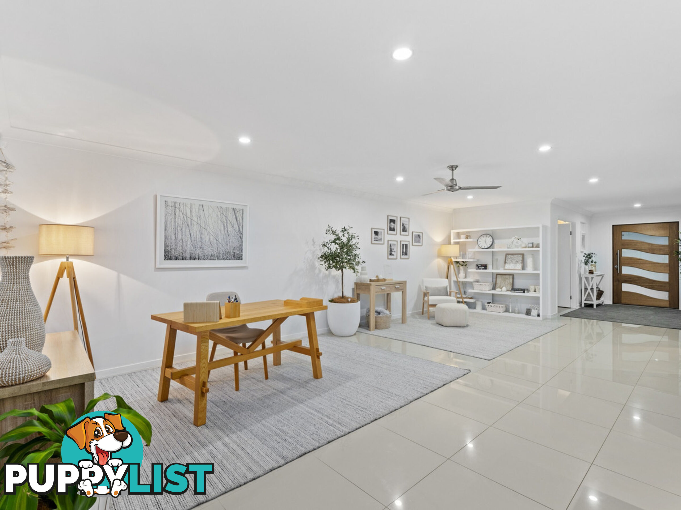 26 Fletcher Crescent PACIFIC PINES QLD 4211