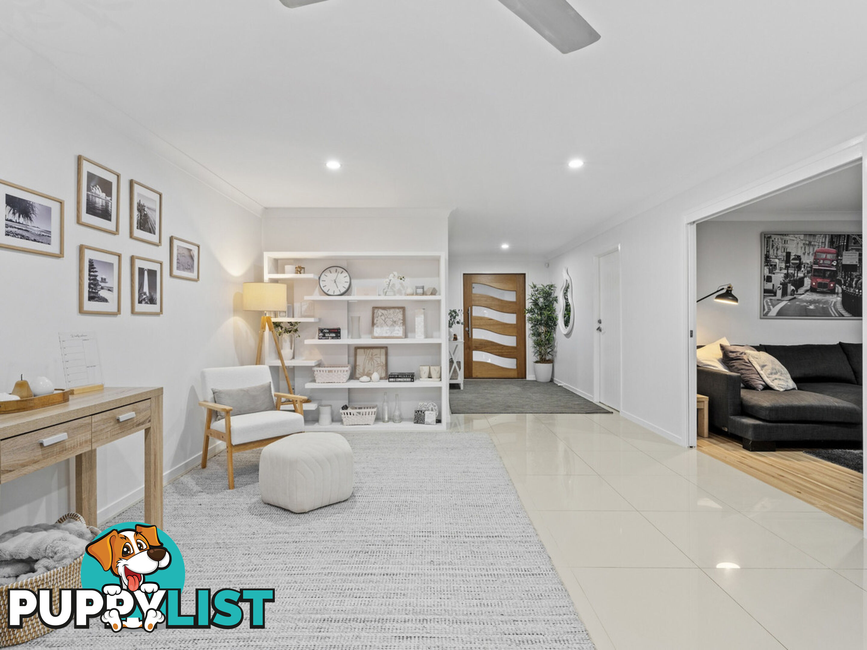 26 Fletcher Crescent PACIFIC PINES QLD 4211