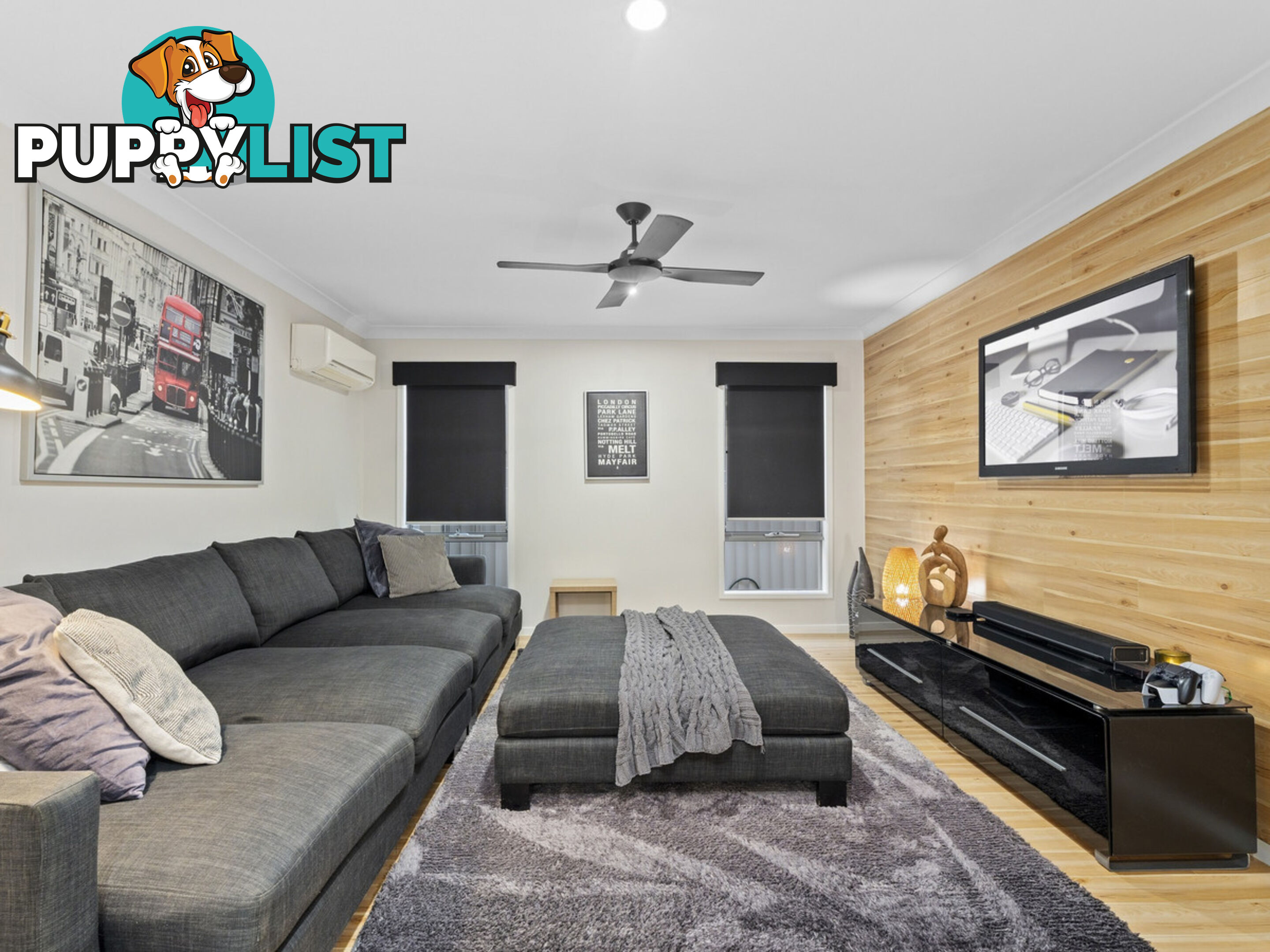 26 Fletcher Crescent PACIFIC PINES QLD 4211