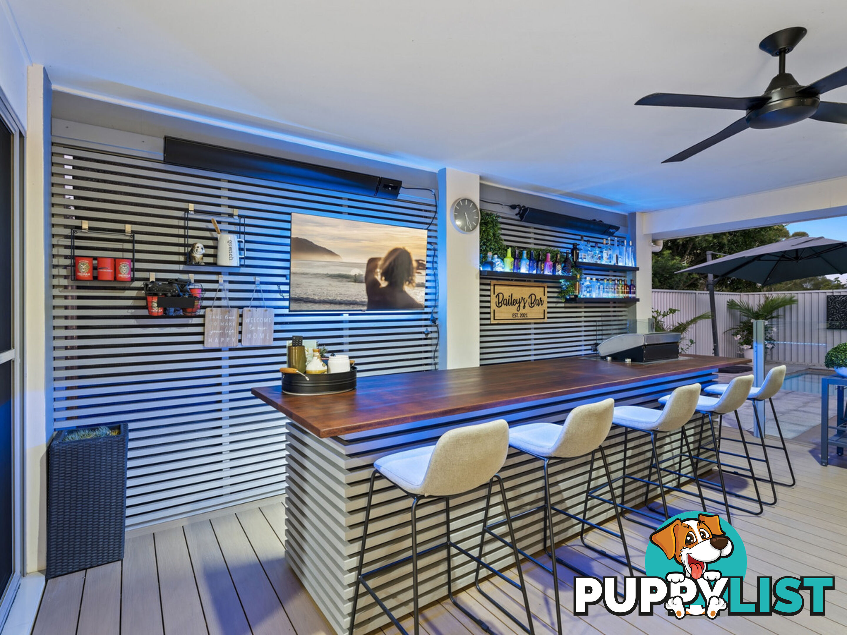 26 Fletcher Crescent PACIFIC PINES QLD 4211