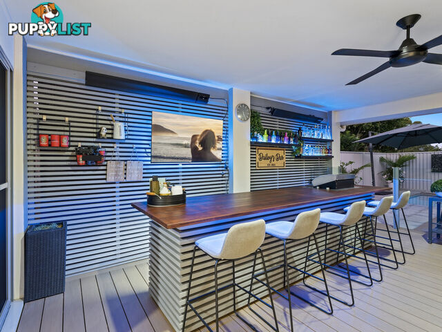 26 Fletcher Crescent PACIFIC PINES QLD 4211