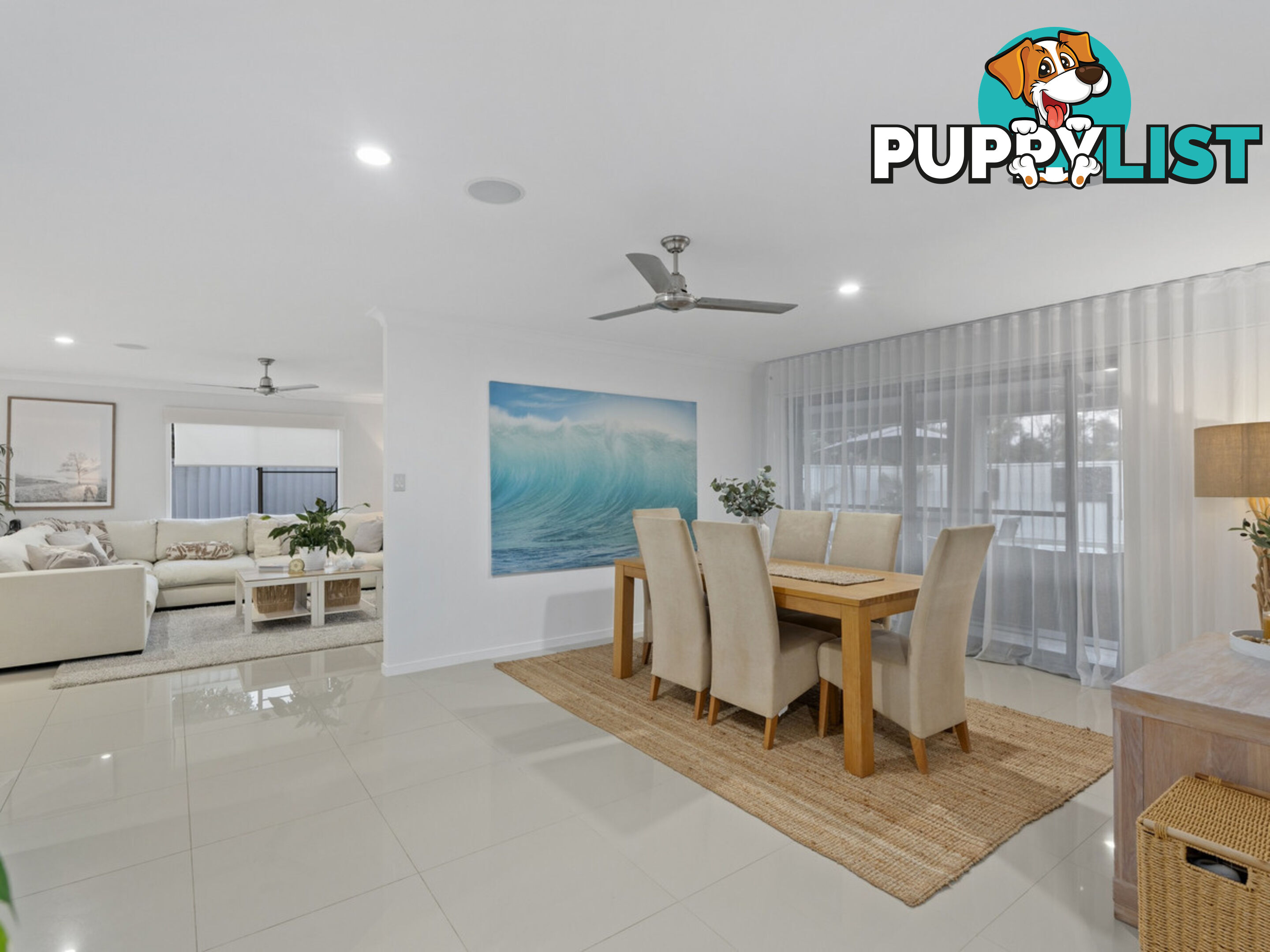 26 Fletcher Crescent PACIFIC PINES QLD 4211
