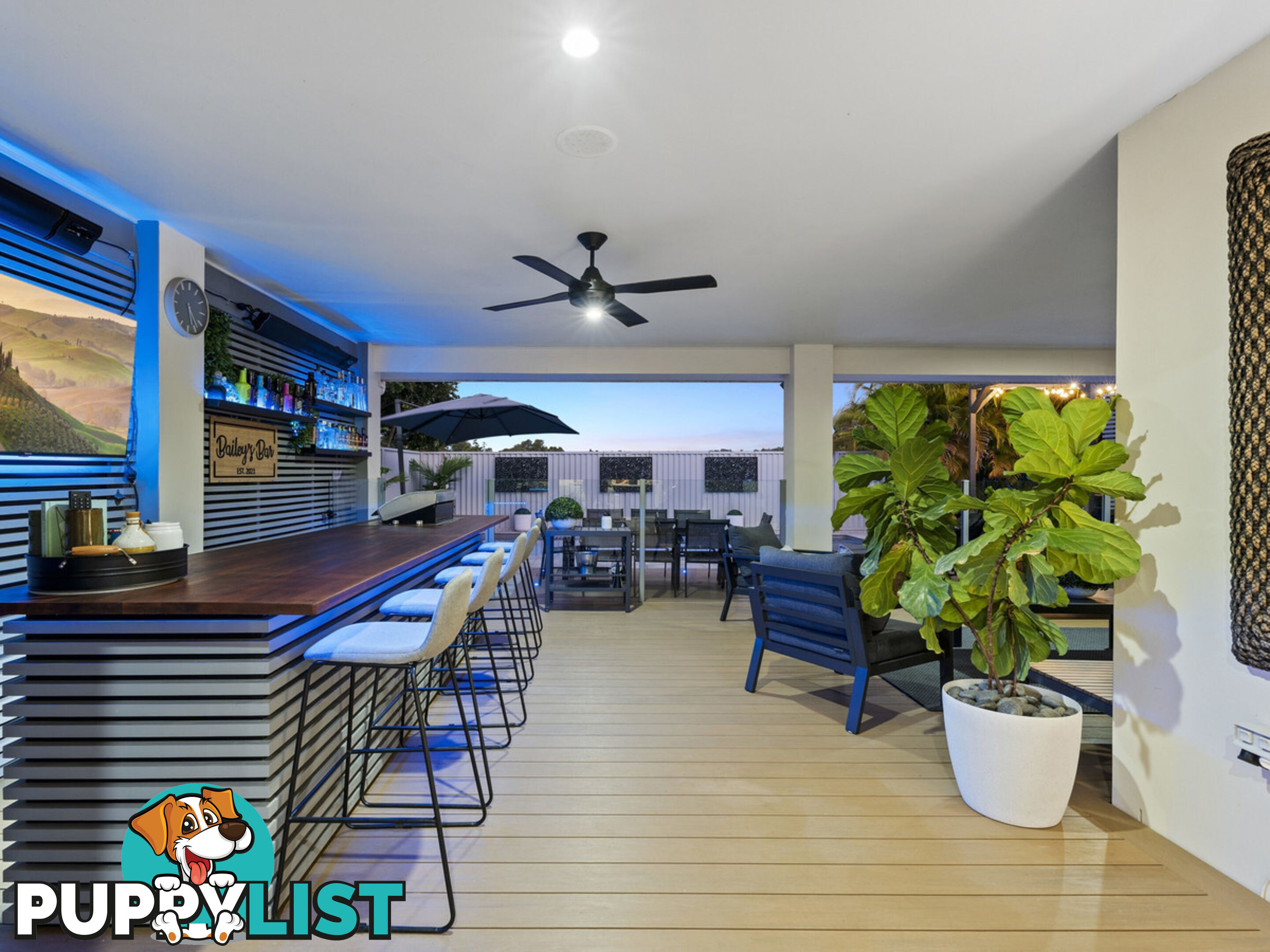26 Fletcher Crescent PACIFIC PINES QLD 4211