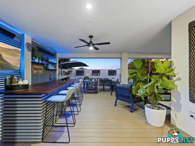 26 Fletcher Crescent PACIFIC PINES QLD 4211