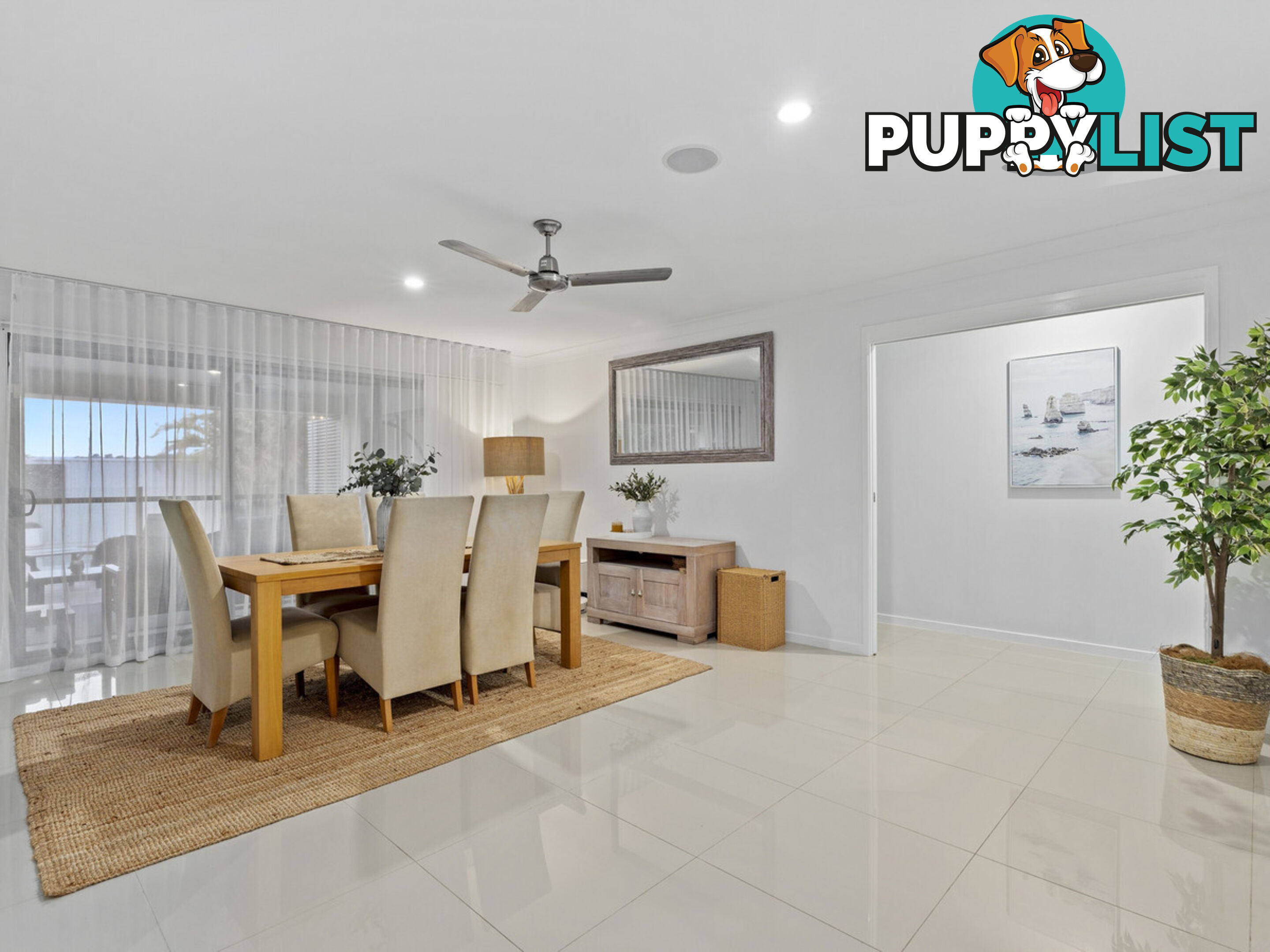 26 Fletcher Crescent PACIFIC PINES QLD 4211