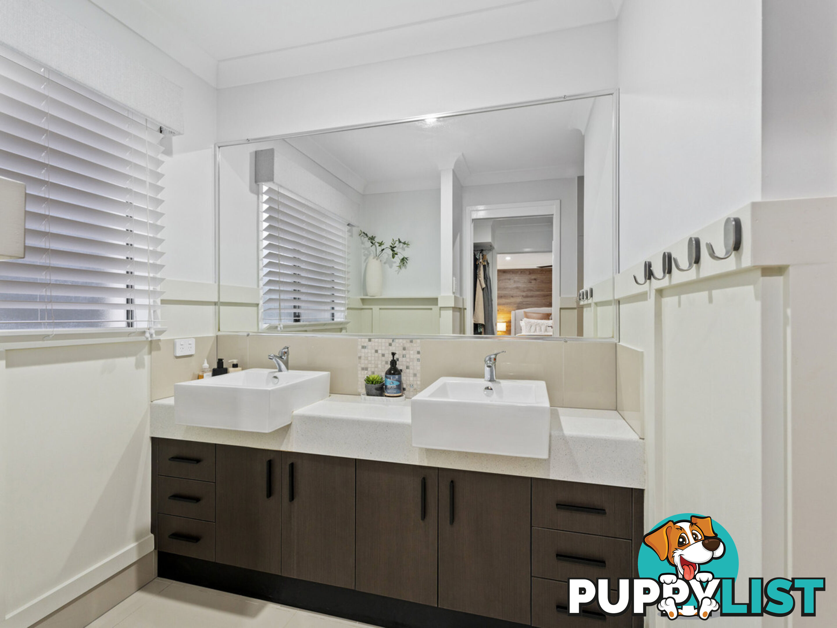 26 Fletcher Crescent PACIFIC PINES QLD 4211
