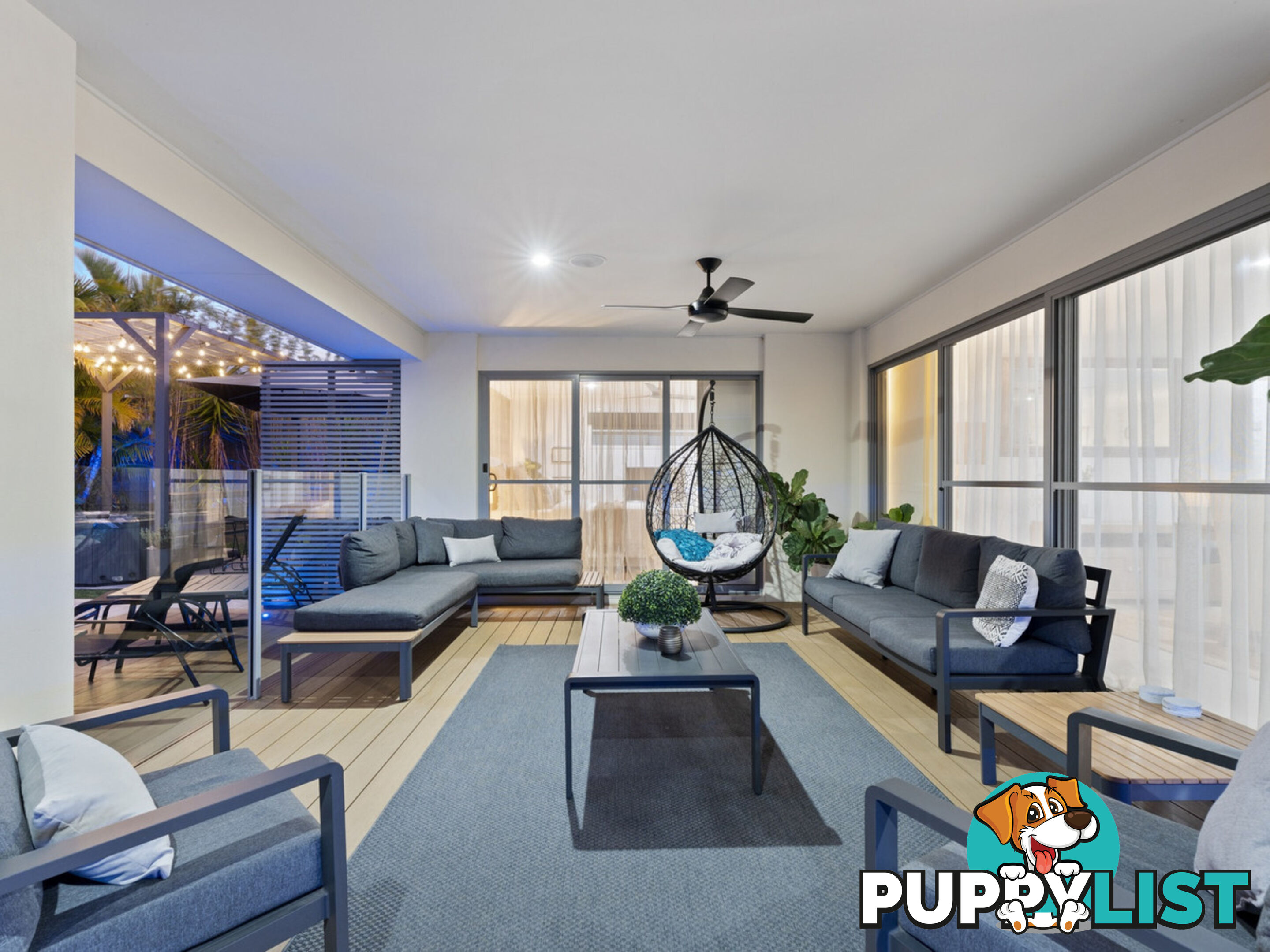26 Fletcher Crescent PACIFIC PINES QLD 4211