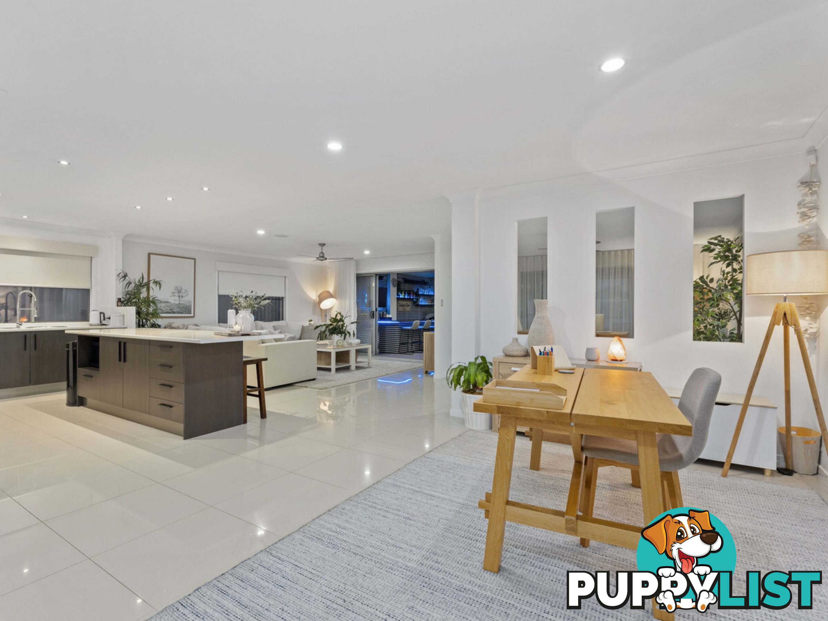 26 Fletcher Crescent PACIFIC PINES QLD 4211