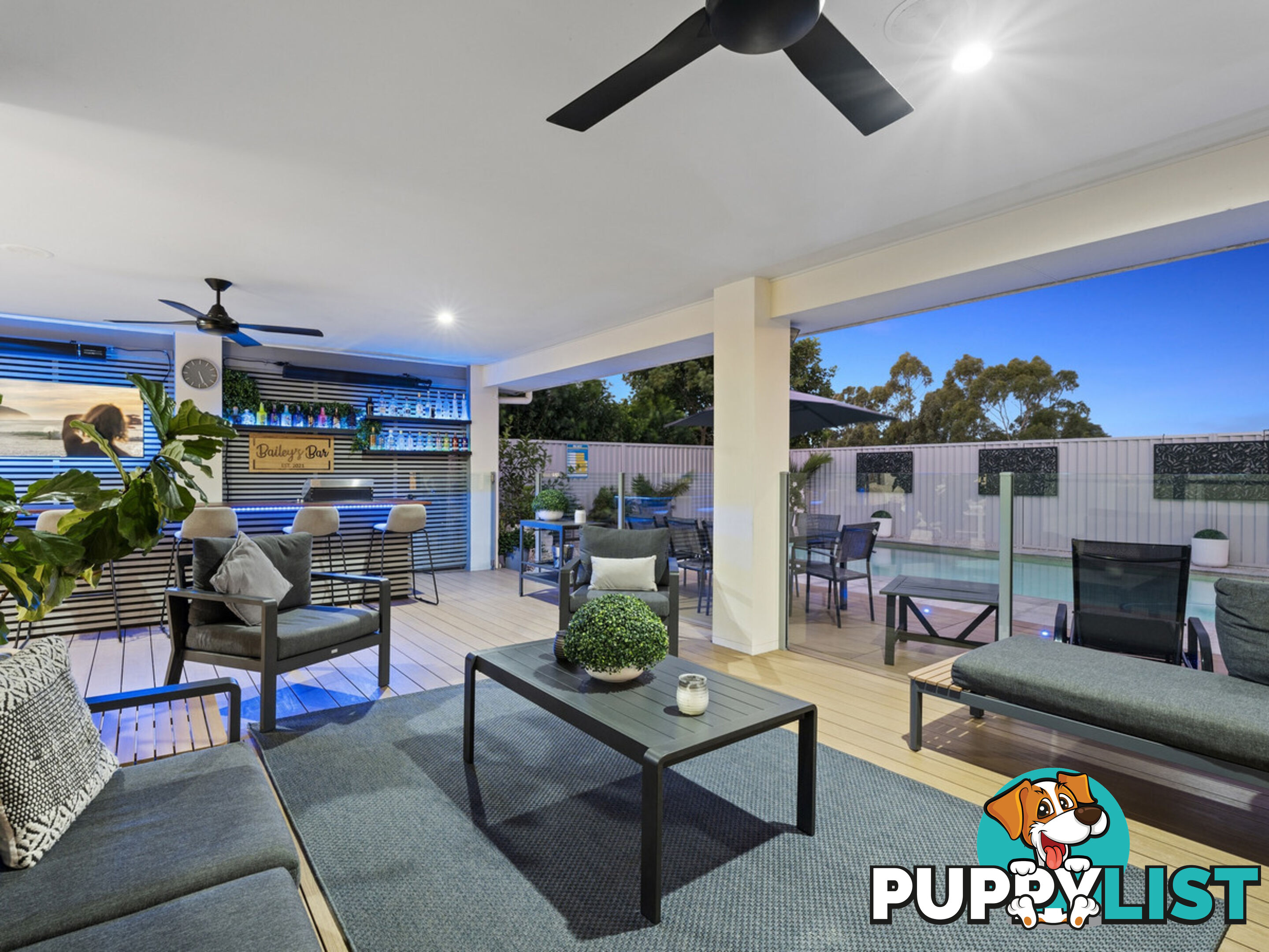 26 Fletcher Crescent PACIFIC PINES QLD 4211