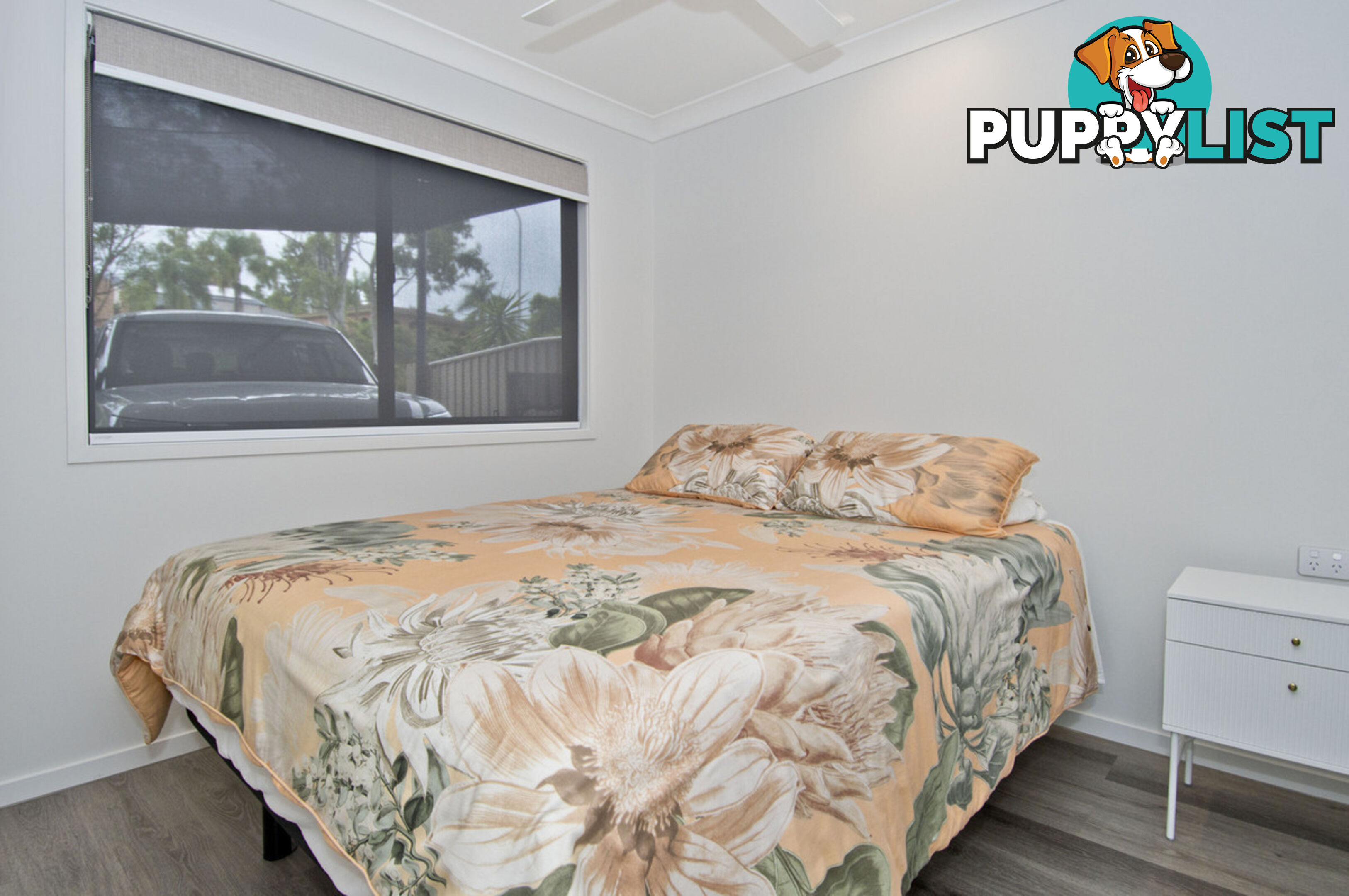 5 Sorell Place HELENSVALE QLD 4212