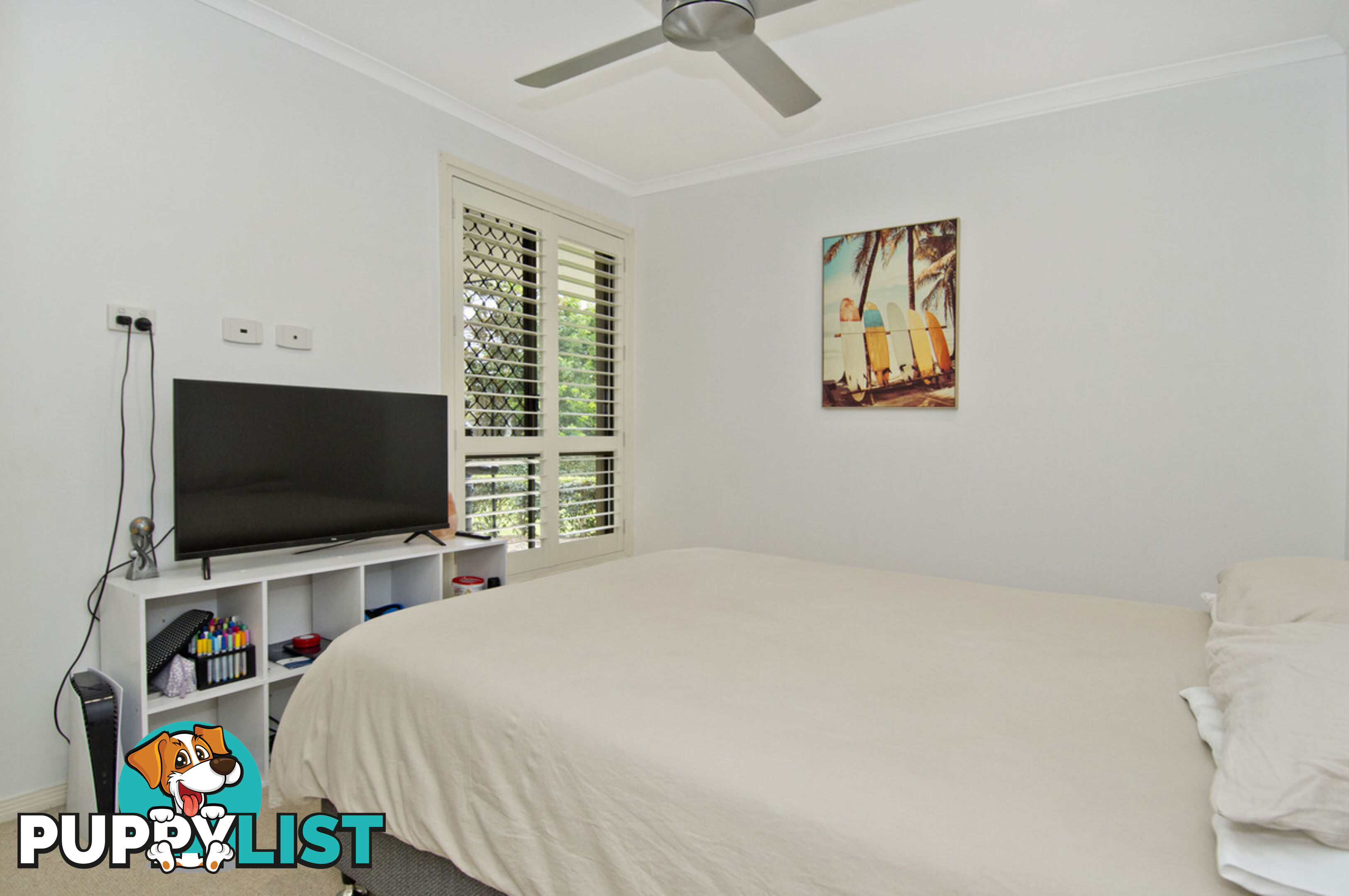 5 Sorell Place HELENSVALE QLD 4212