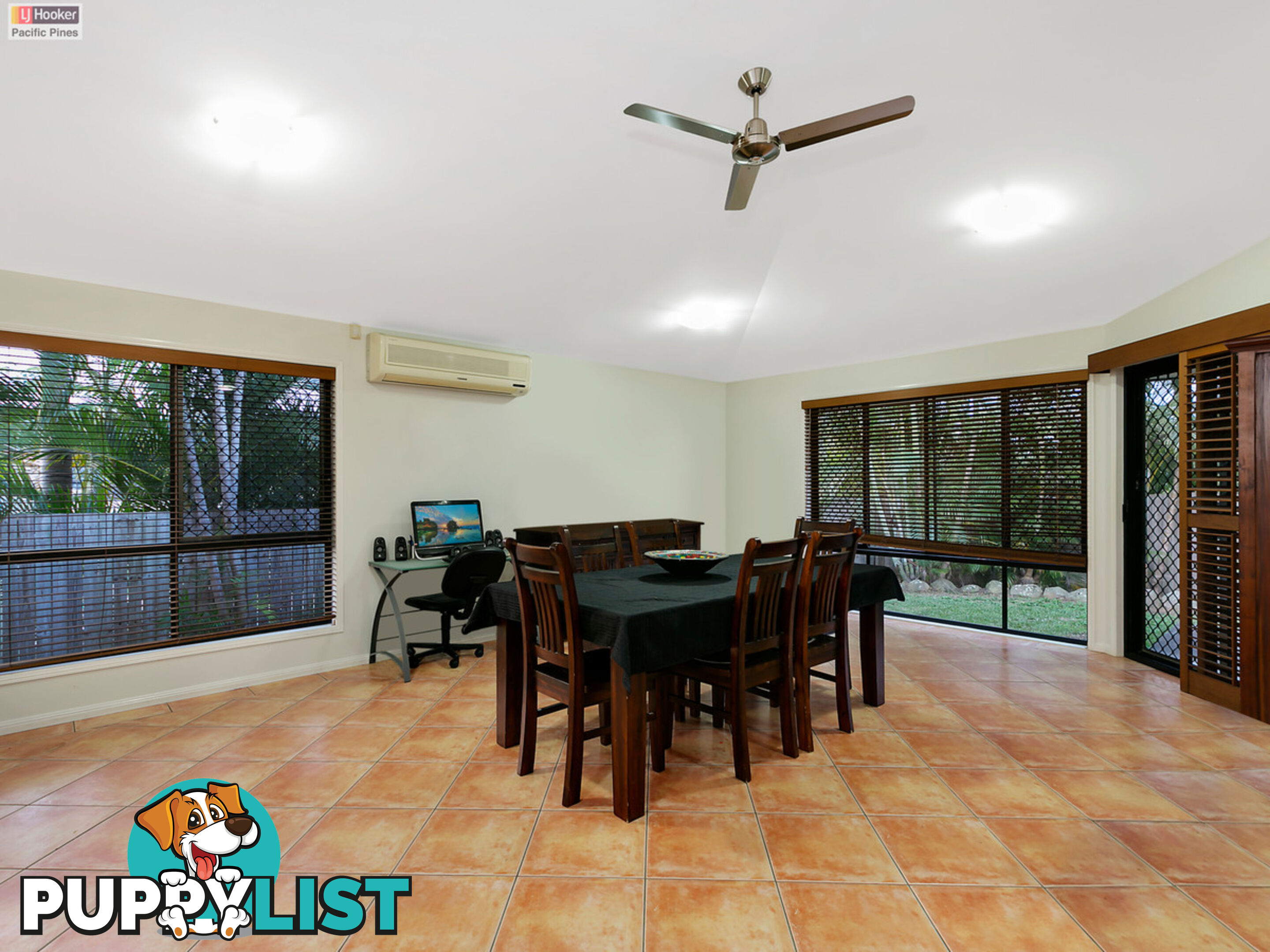 4 Hession Court UPPER COOMERA QLD 4209