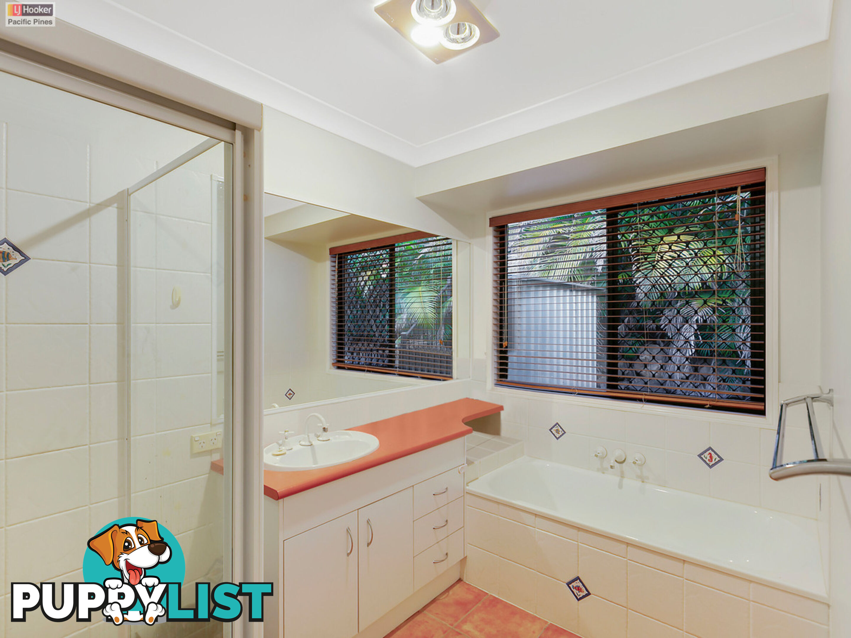 4 Hession Court UPPER COOMERA QLD 4209