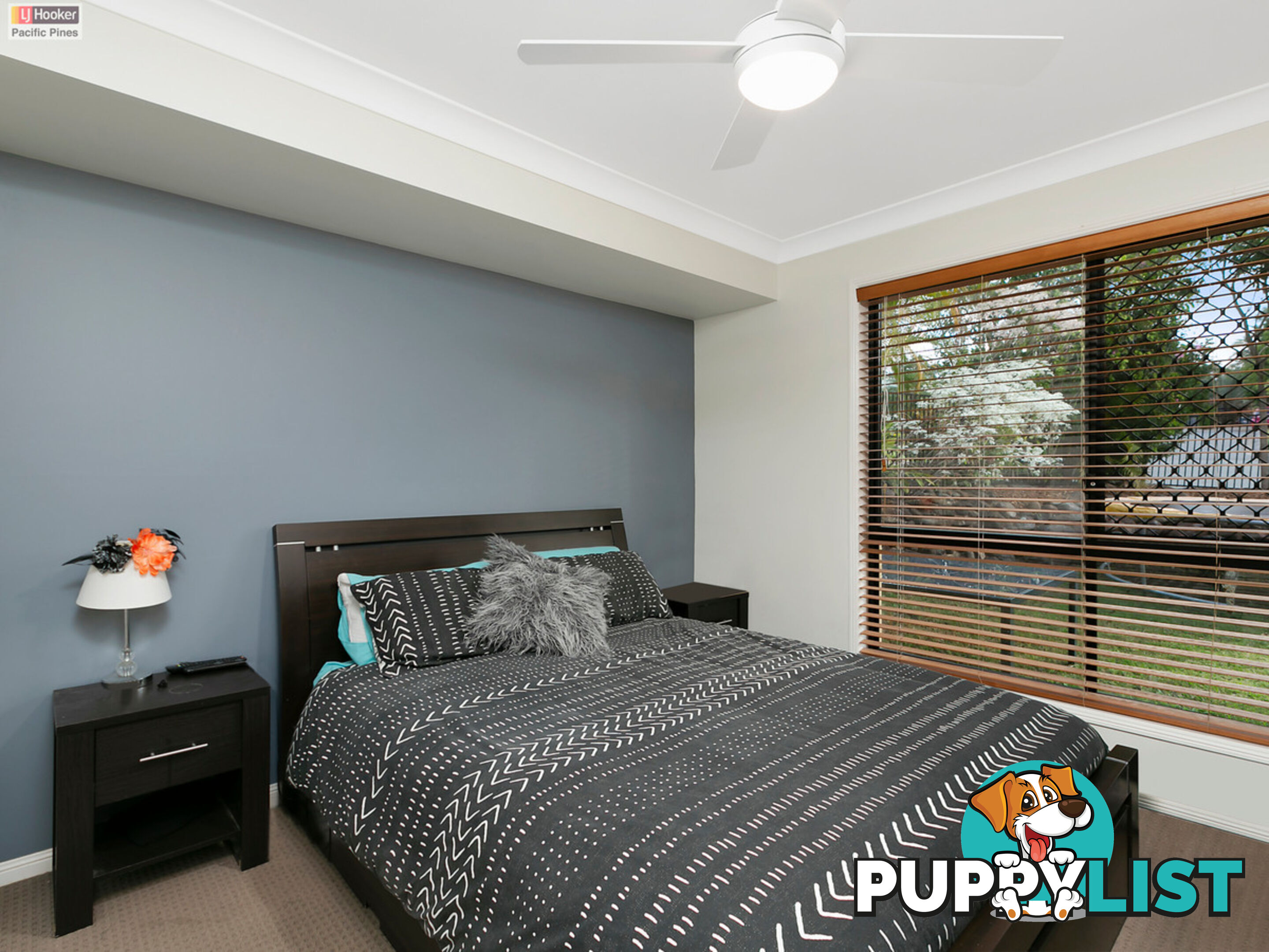 4 Hession Court UPPER COOMERA QLD 4209