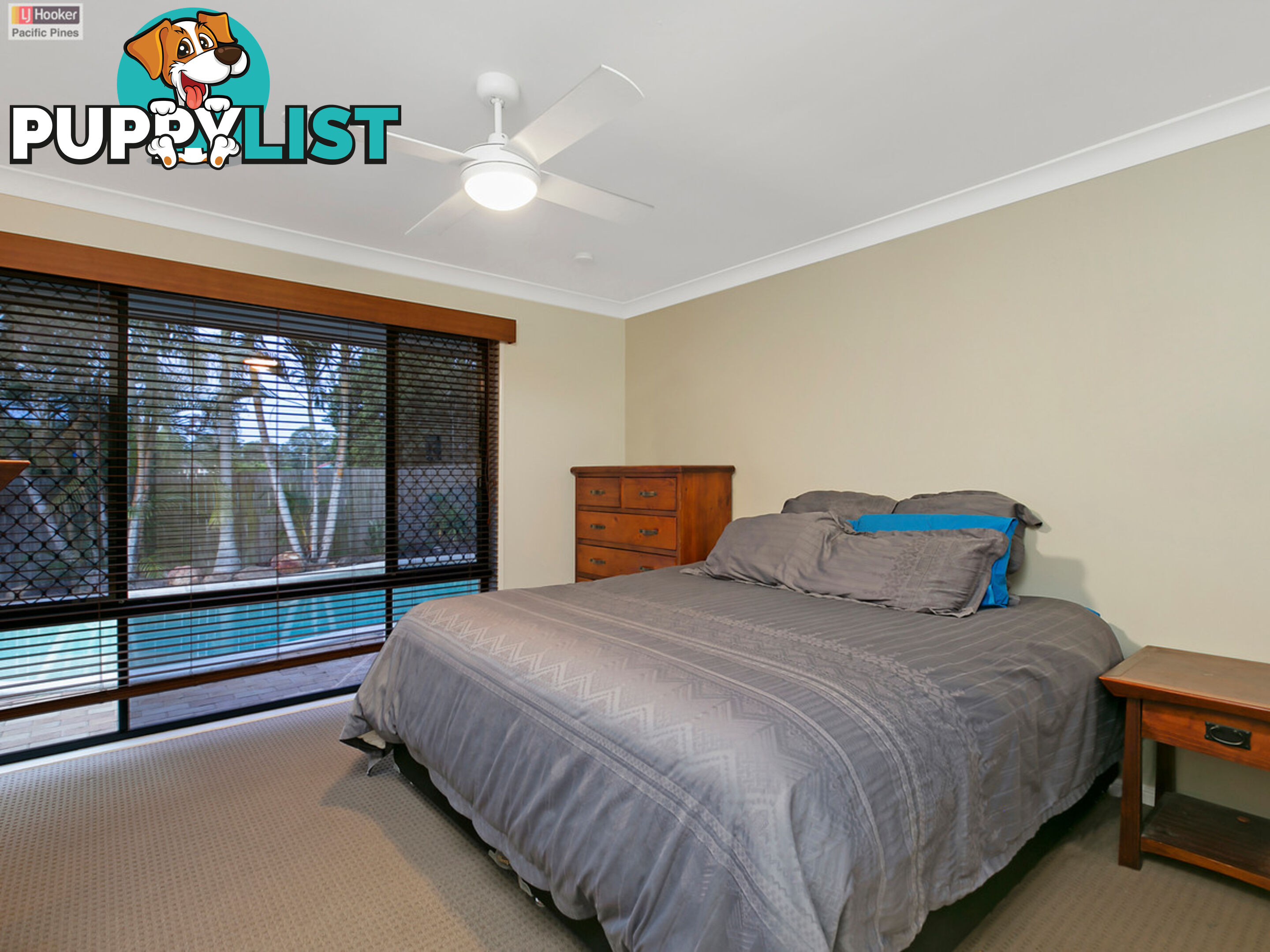 4 Hession Court UPPER COOMERA QLD 4209