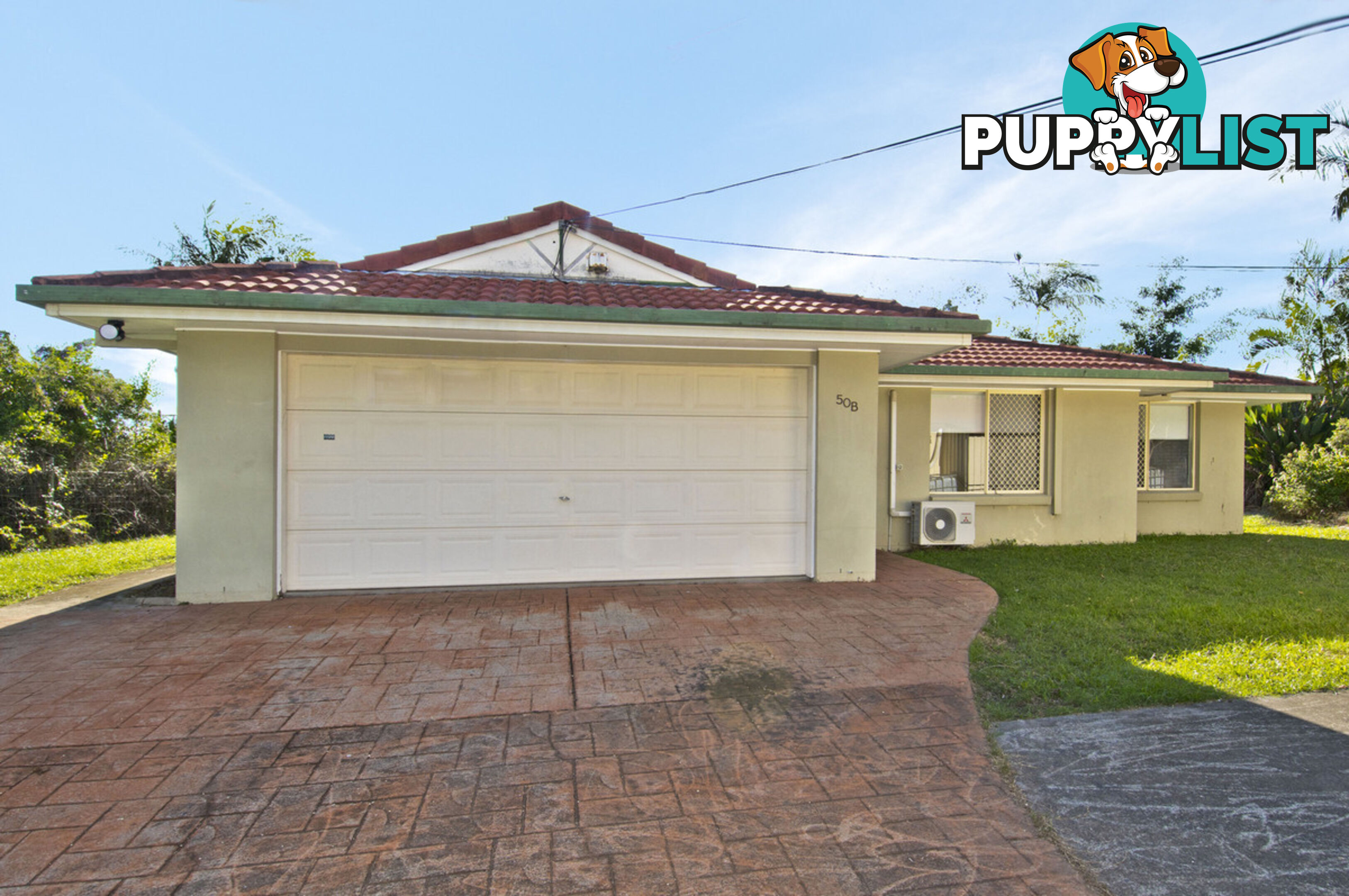 50B Clarence Drive HELENSVALE QLD 4212