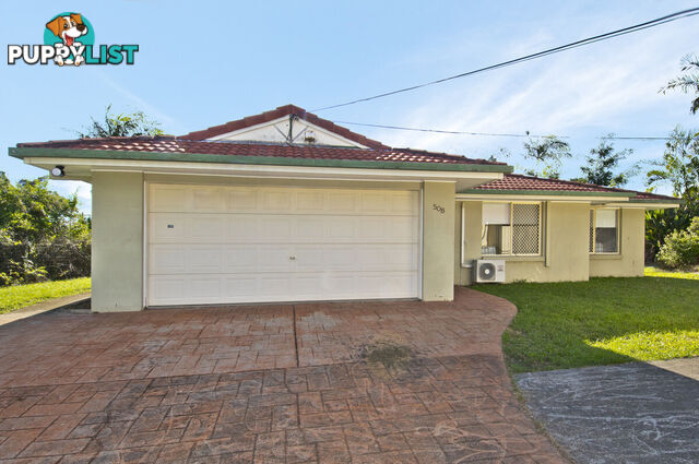 50B Clarence Drive HELENSVALE QLD 4212