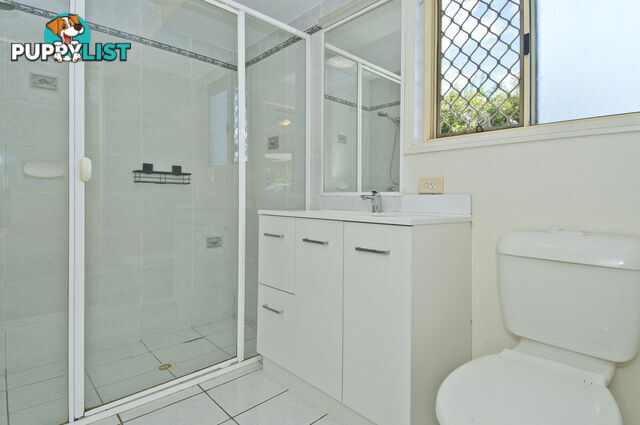 50B Clarence Drive HELENSVALE QLD 4212