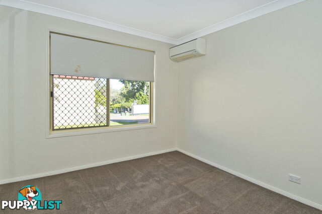 50B Clarence Drive HELENSVALE QLD 4212