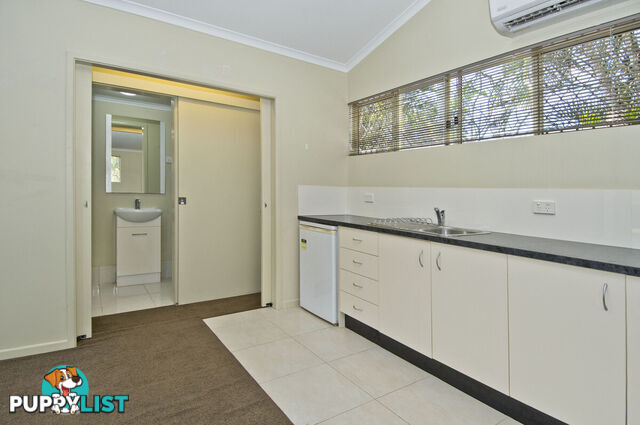 50B Clarence Drive HELENSVALE QLD 4212
