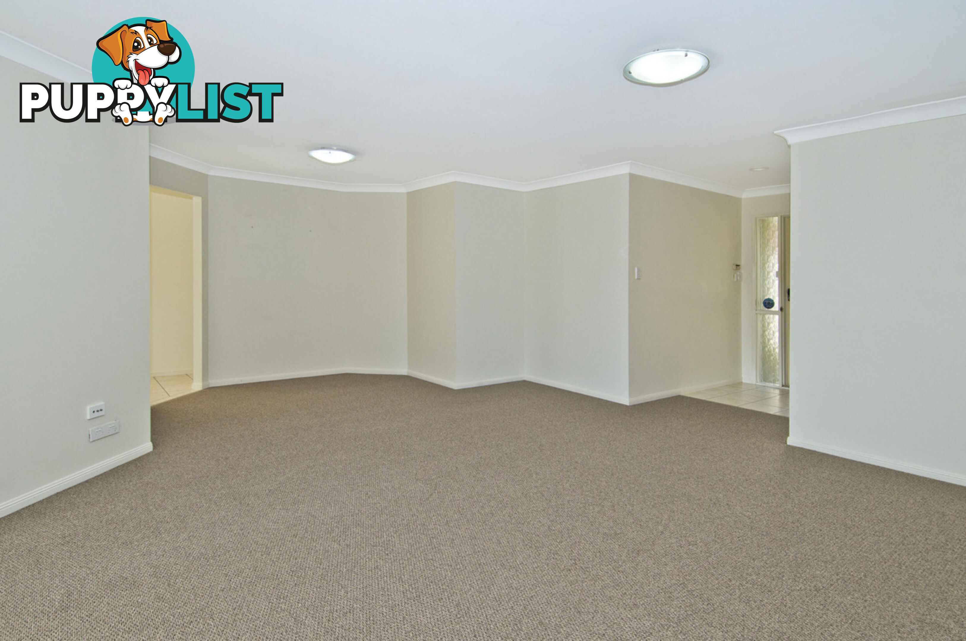 50B Clarence Drive HELENSVALE QLD 4212