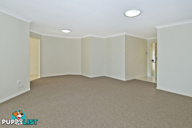 50B Clarence Drive HELENSVALE QLD 4212