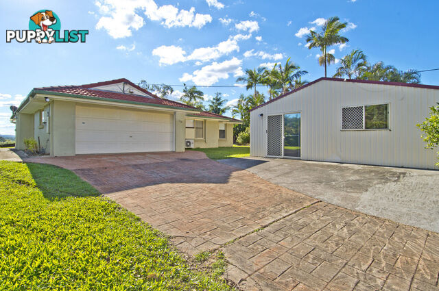 50B Clarence Drive HELENSVALE QLD 4212