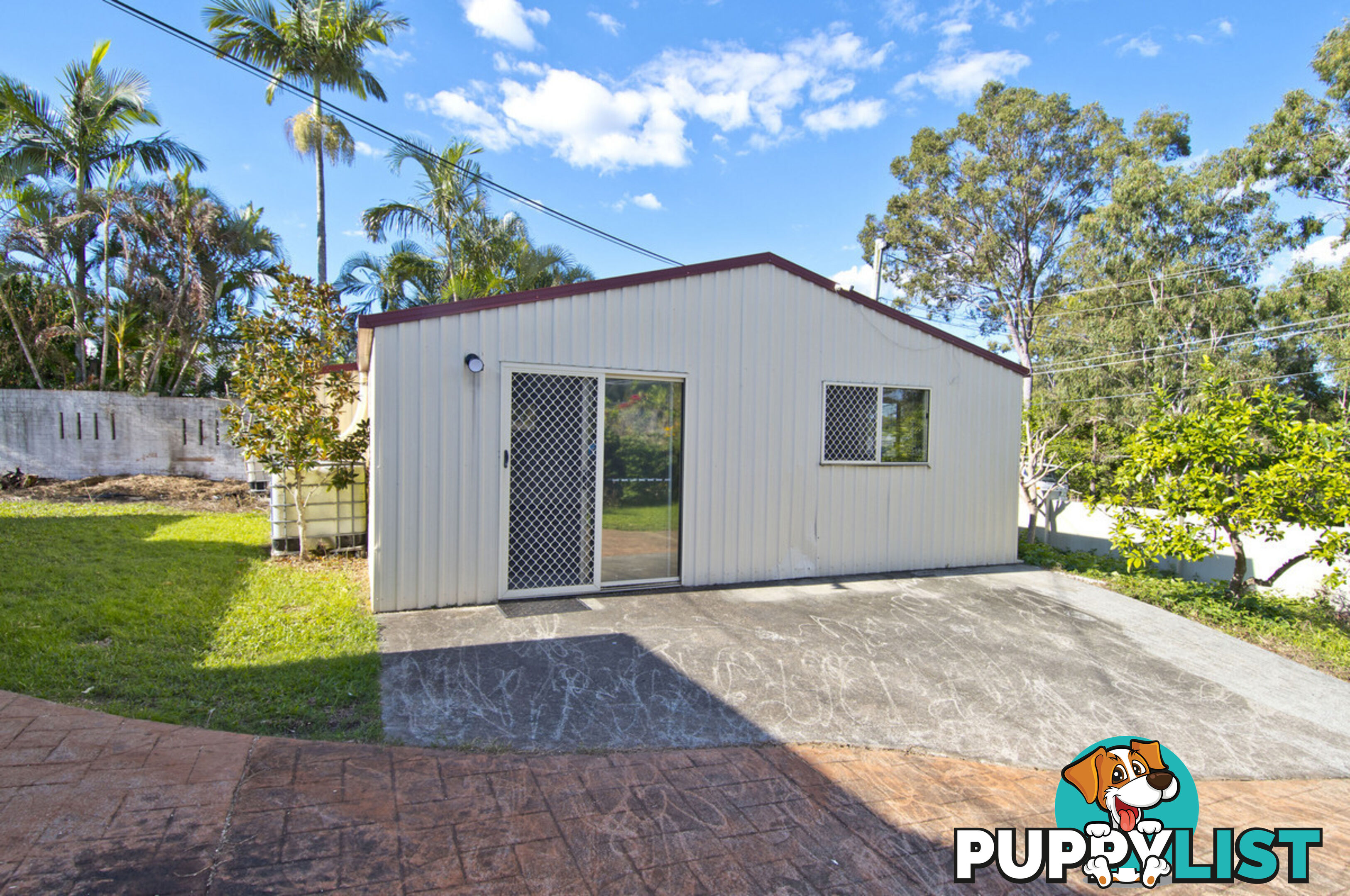 50B Clarence Drive HELENSVALE QLD 4212