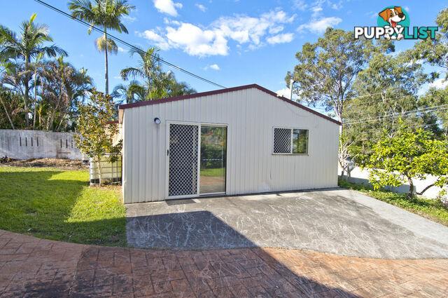 50B Clarence Drive HELENSVALE QLD 4212