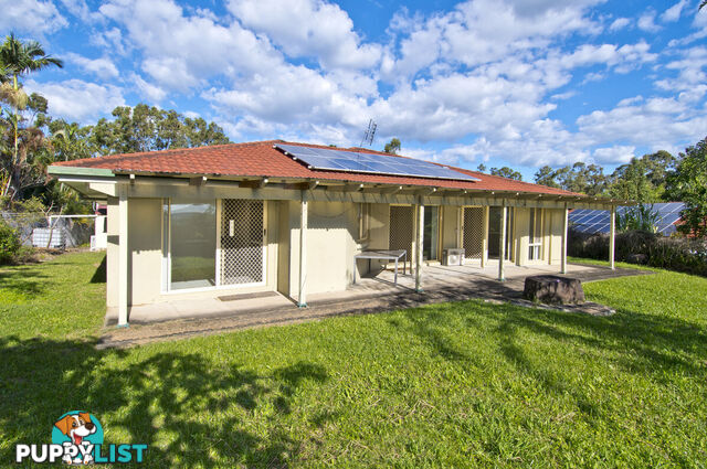 50B Clarence Drive HELENSVALE QLD 4212