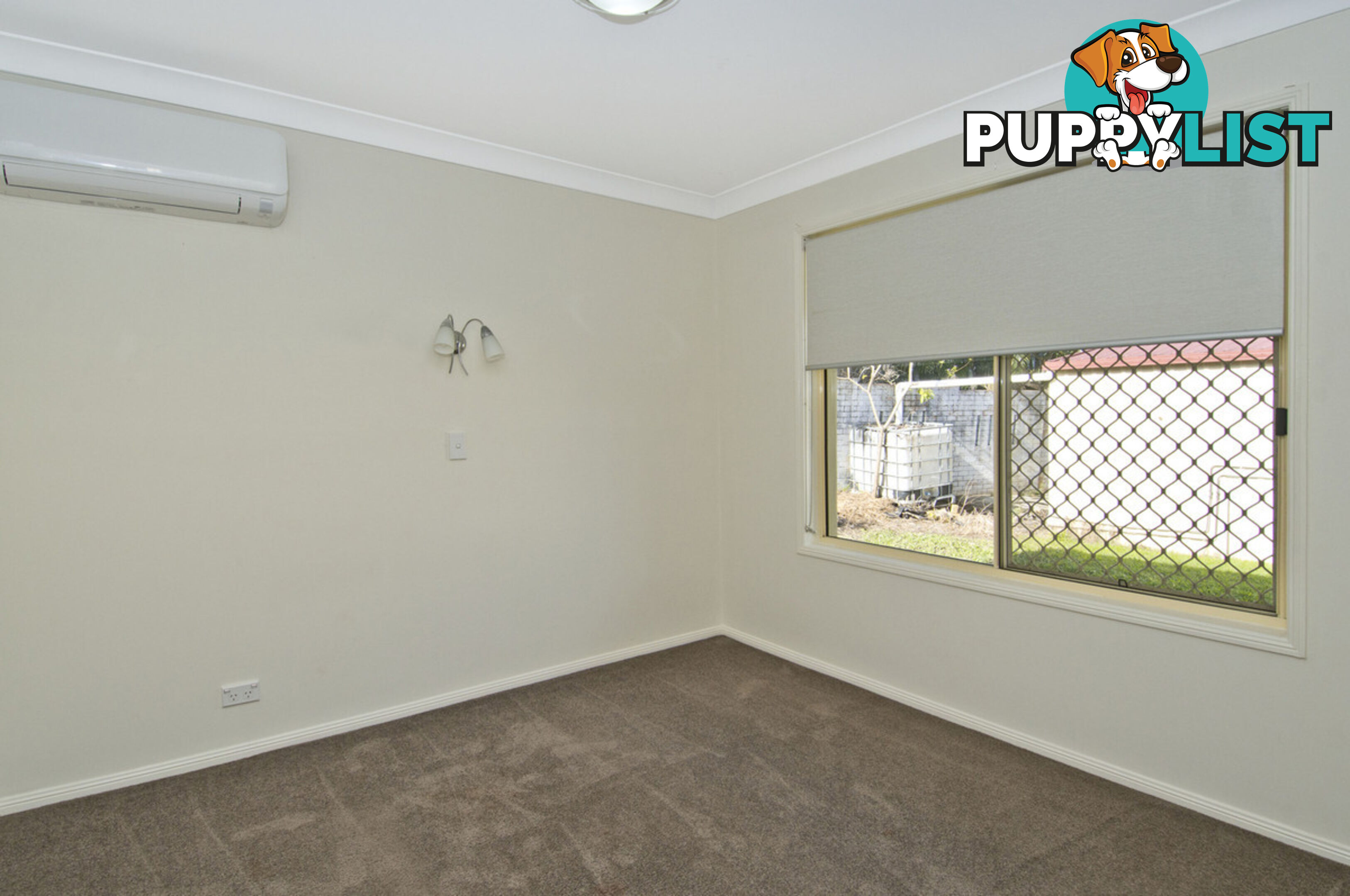 50B Clarence Drive HELENSVALE QLD 4212