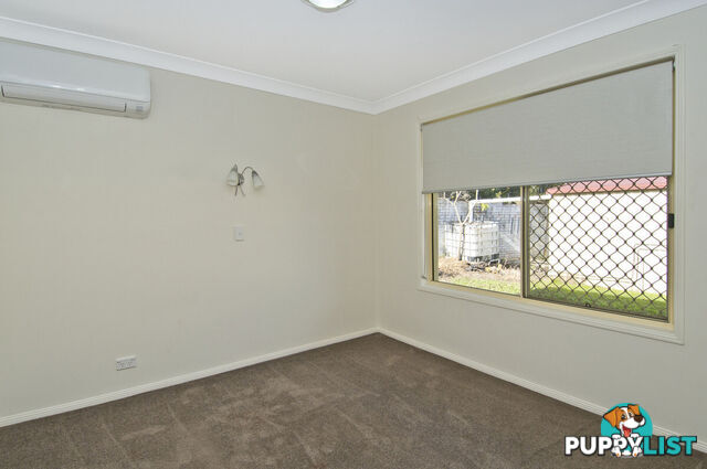 50B Clarence Drive HELENSVALE QLD 4212