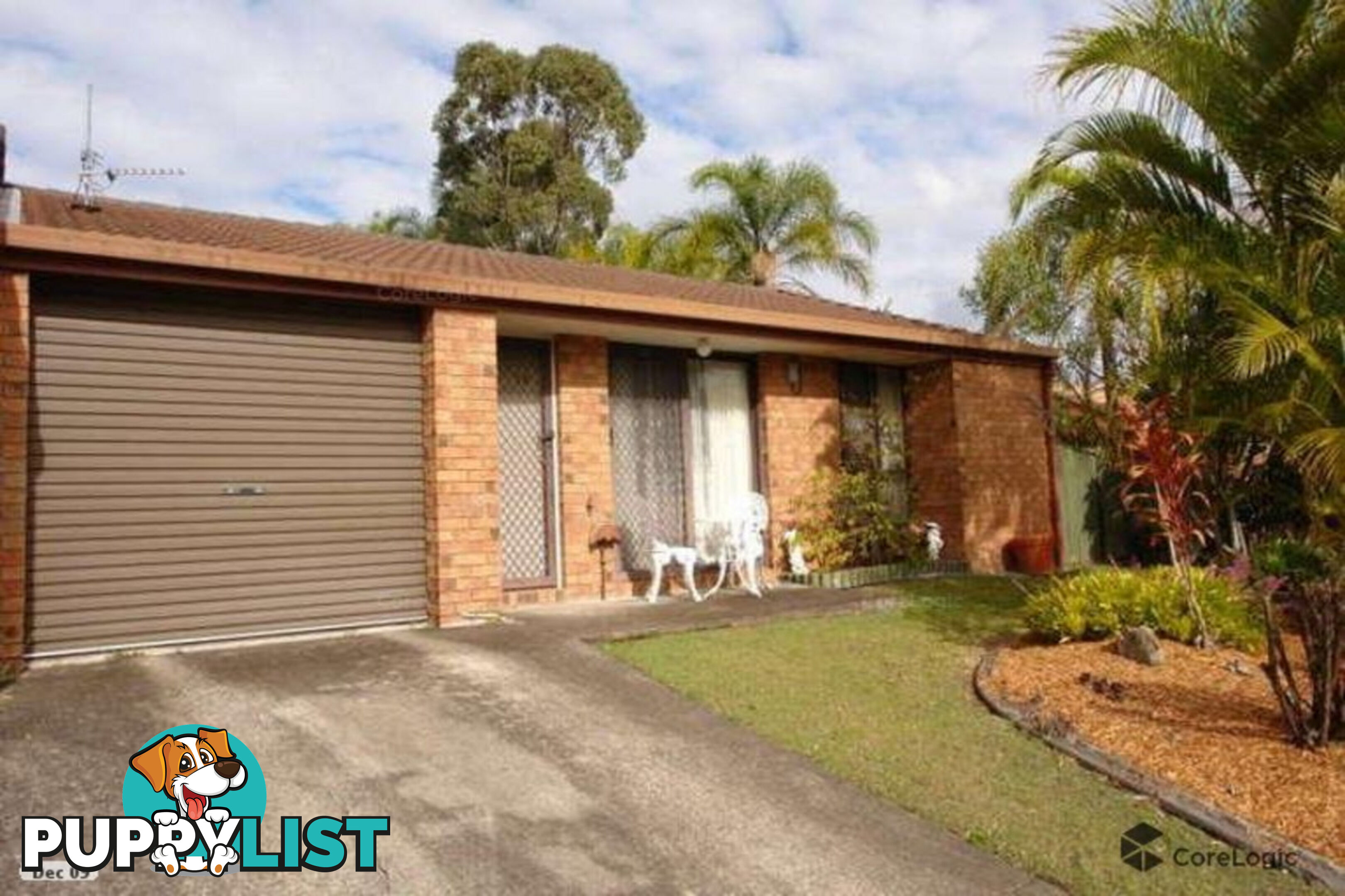 10/16 Hollywood Place OXENFORD QLD 4210