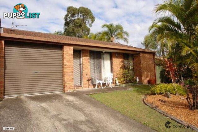 10/16 Hollywood Place OXENFORD QLD 4210