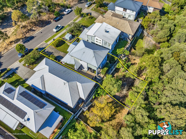 69 Macintyre Parade PACIFIC PINES QLD 4211