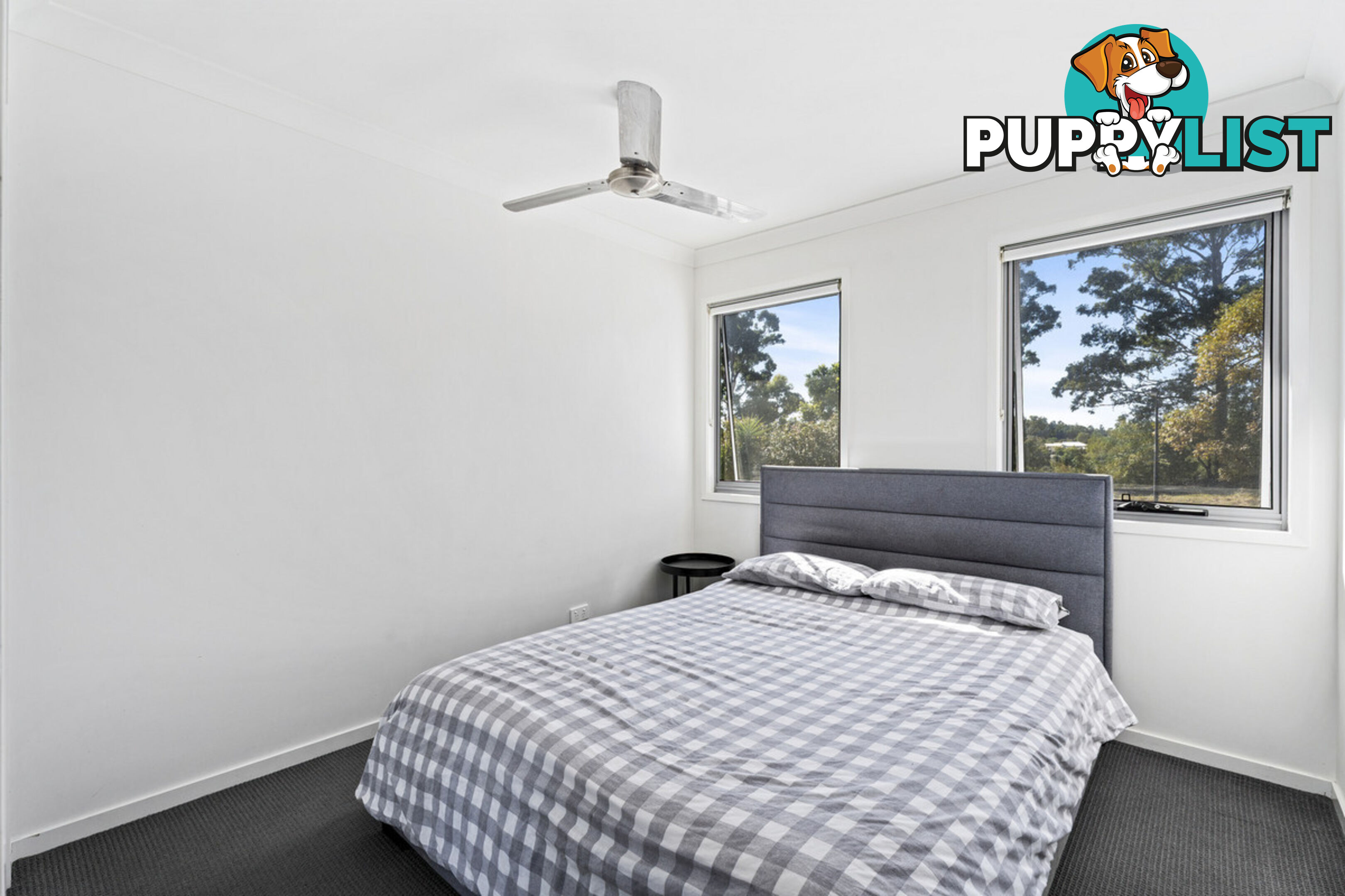 69 Macintyre Parade PACIFIC PINES QLD 4211