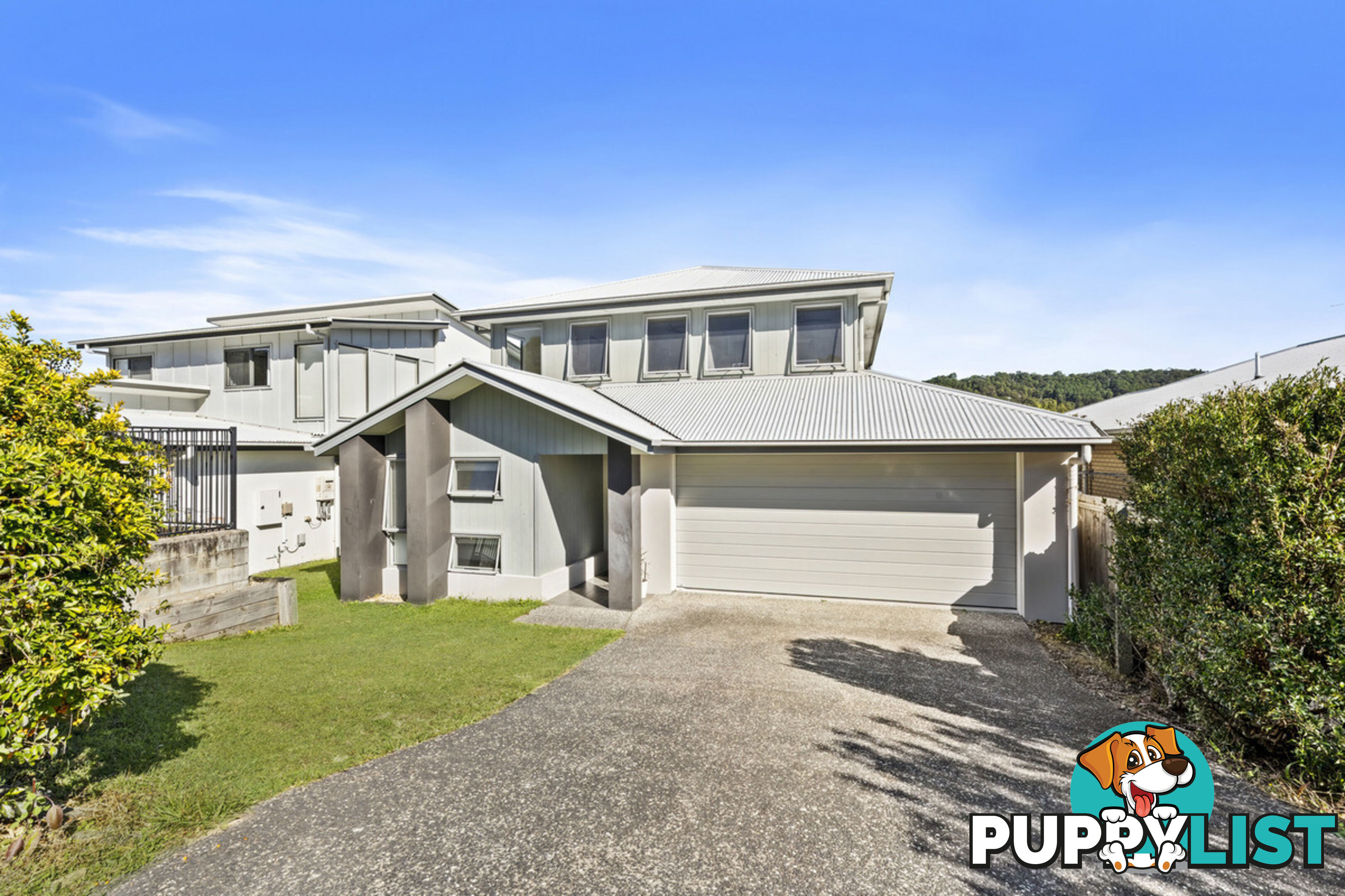 69 Macintyre Parade PACIFIC PINES QLD 4211