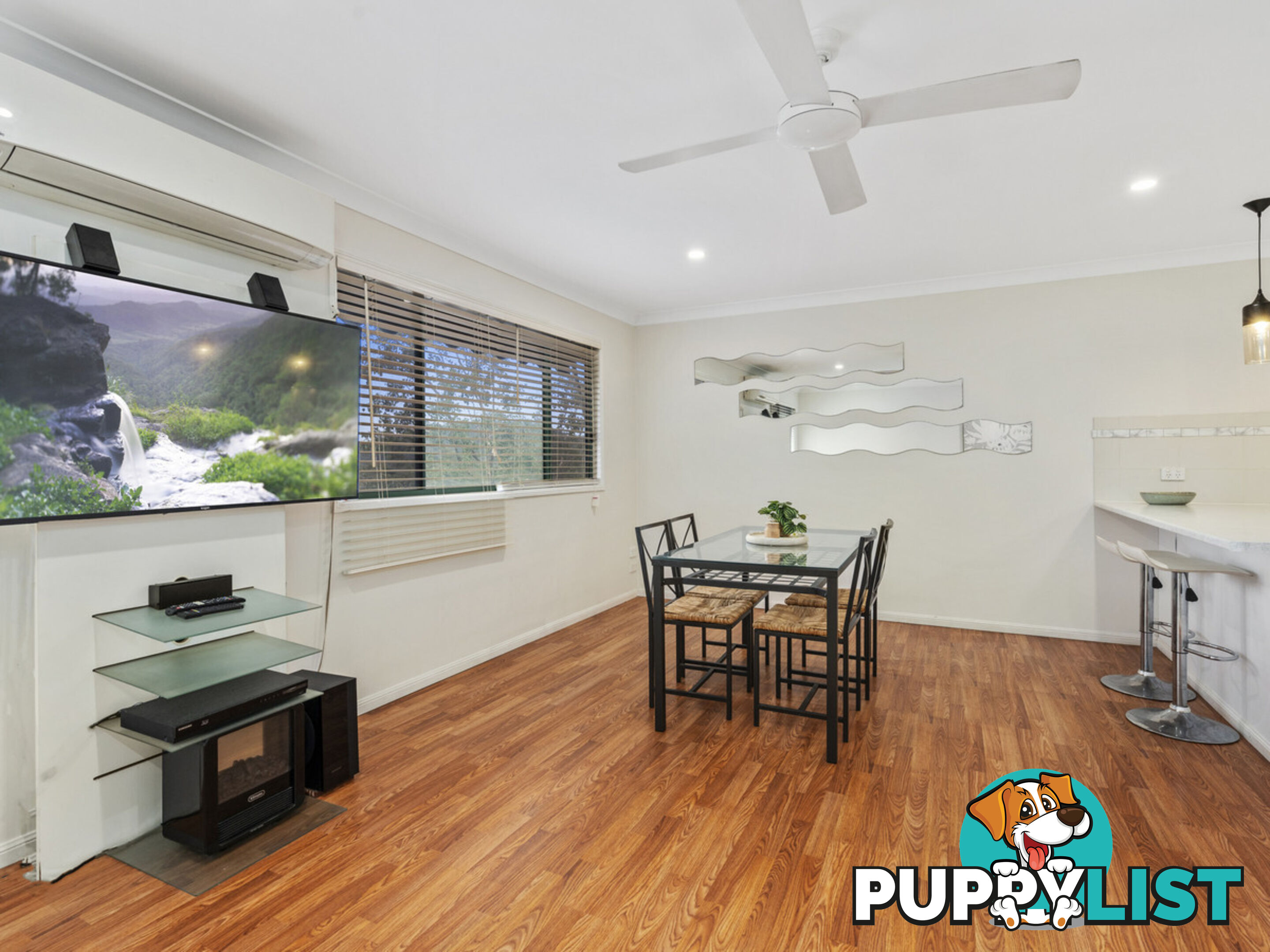 2018/6 Crestridge Crescent OXENFORD QLD 4210