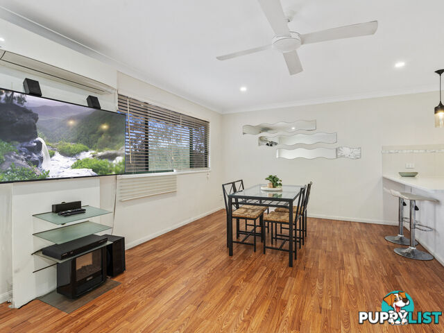 2018/6 Crestridge Crescent OXENFORD QLD 4210