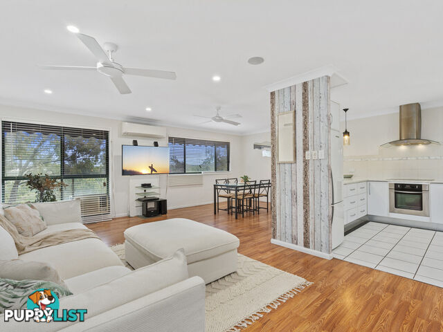 2018/6 Crestridge Crescent OXENFORD QLD 4210