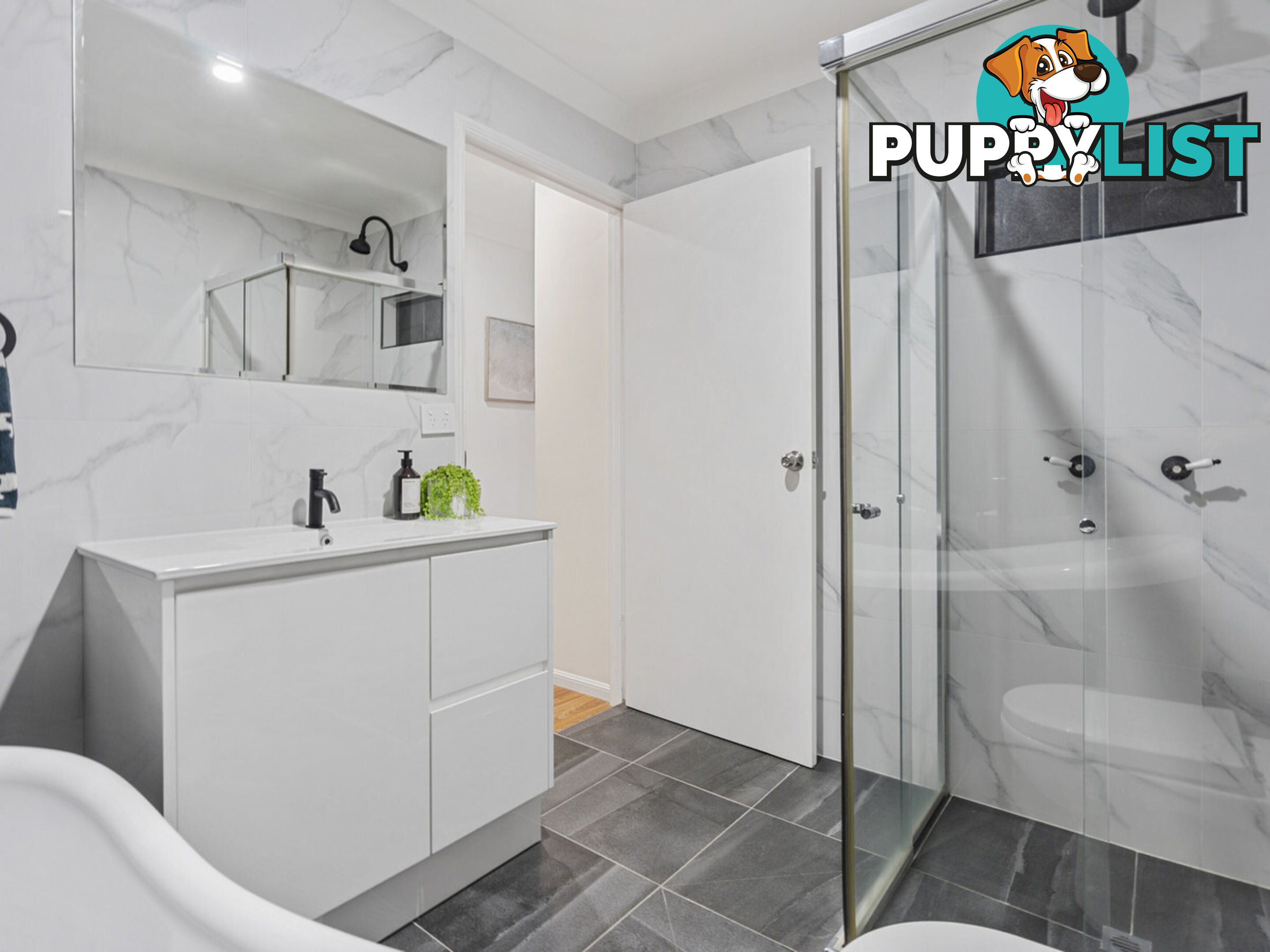 2018/6 Crestridge Crescent OXENFORD QLD 4210