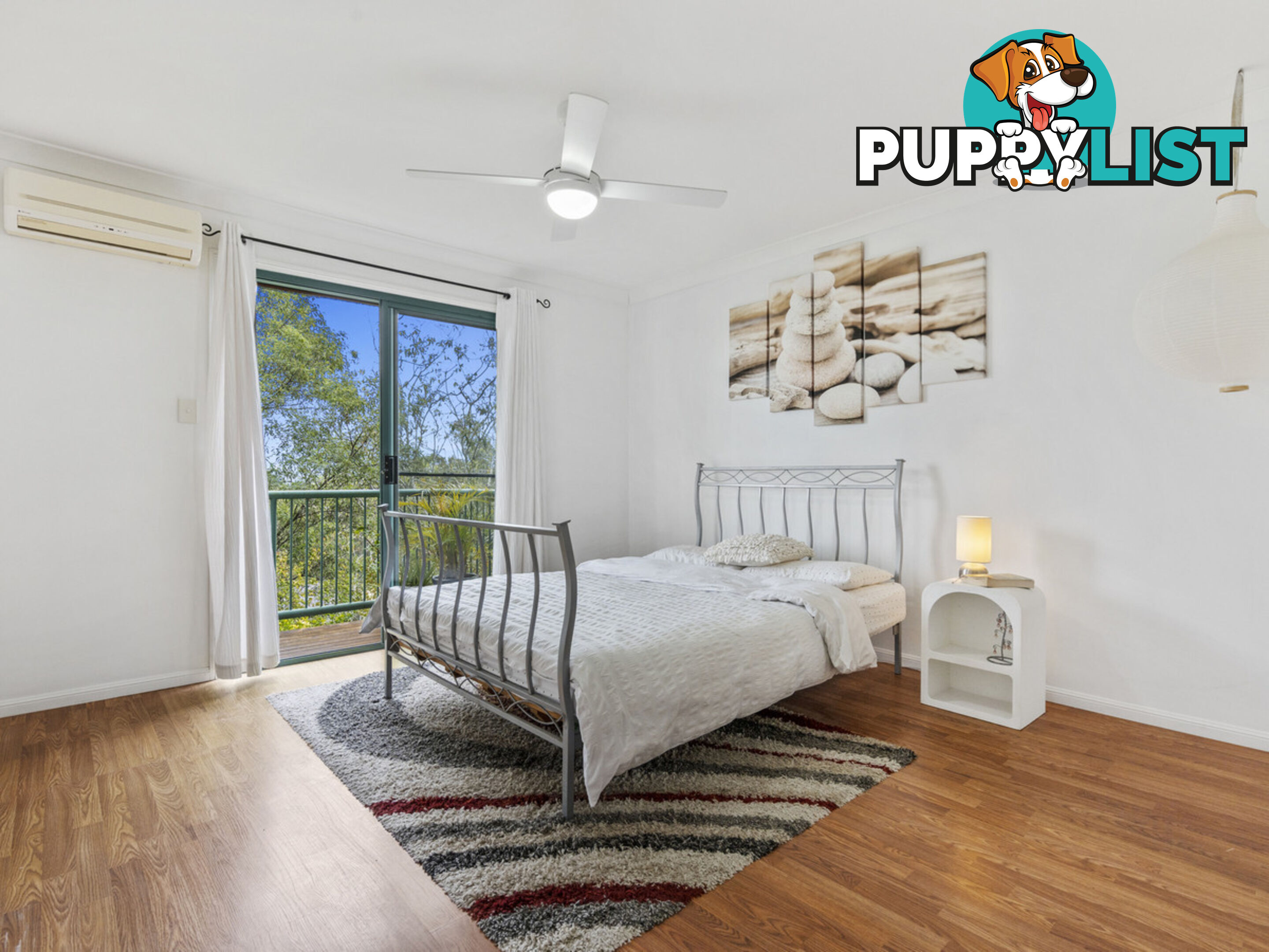 2018/6 Crestridge Crescent OXENFORD QLD 4210