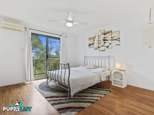 2018/6 Crestridge Crescent OXENFORD QLD 4210